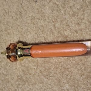 Jeffree star lip gloss